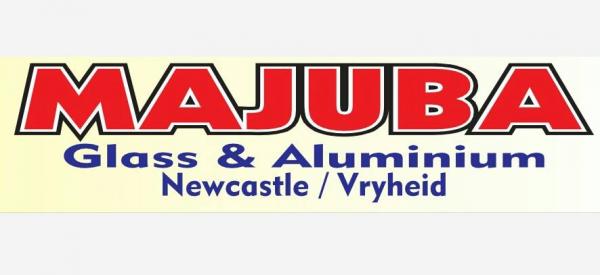 Majuba Glass Vryheid