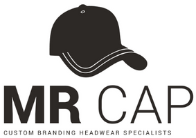 Mr-Cap