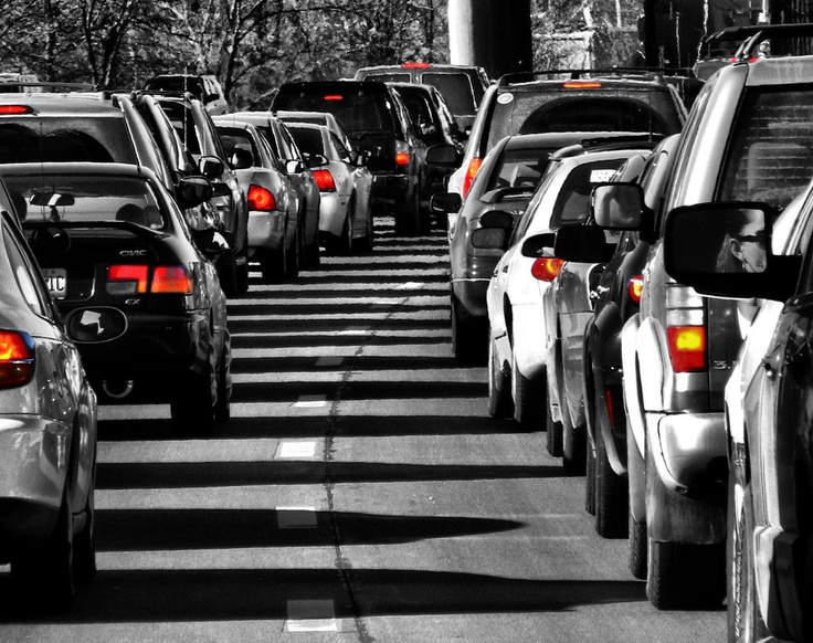 Auto Directory & Boat Guide