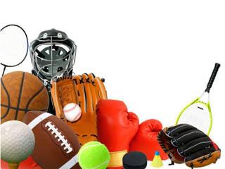 Sports and Recreation